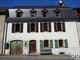 Dom na sprzedaż - Guchen, Francja, 135 m², 319 959 USD (1 260 639 PLN), NET-96071672