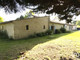 Dom na sprzedaż - Blésignac, Francja, 226 m², 498 597 USD (1 964 471 PLN), NET-98250644