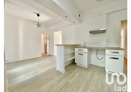 Mieszkanie na sprzedaż - Toulouse, Francja, 82 m², 453 713 USD (1 855 688 PLN), NET-101161694