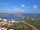 Dom na sprzedaż - Sagres, Portugalia, 346 m², 1 040 517 USD (4 234 905 PLN), NET-102898033