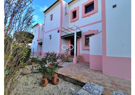 Dom na sprzedaż - Sagres, Portugalia, 346 m², 1 040 517 USD (4 234 905 PLN), NET-102898033