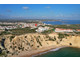 Dom na sprzedaż - Sagres, Portugalia, 346 m², 1 040 517 USD (4 234 905 PLN), NET-102898033