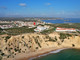 Dom na sprzedaż - Sagres, Portugalia, 346 m², 1 040 517 USD (4 234 905 PLN), NET-102898033