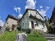 Dom na sprzedaż - Cavergno, Szwajcaria, 165 m², 483 706 USD (1 944 499 PLN), NET-97151284