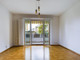 Mieszkanie na sprzedaż - Riazzino, Szwajcaria, 75 m², 463 778 USD (1 850 476 PLN), NET-97414512
