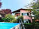 Dom na sprzedaż - Lamone, Szwajcaria, 252 m², 1 771 950 USD (7 229 556 PLN), NET-97757711