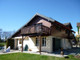 Dom na sprzedaż - Céligny, Szwajcaria, 181 m², 2 119 611 USD (8 520 837 PLN), NET-97151314