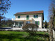 Dom na sprzedaż - Céligny, Szwajcaria, 225 m², 2 706 581 USD (10 880 454 PLN), NET-97151322