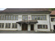 Dom na sprzedaż - Alle, Szwajcaria, 450 m², 626 674 USD (2 500 429 PLN), NET-97214872