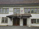 Dom na sprzedaż - Alle, Szwajcaria, 450 m², 626 674 USD (2 519 229 PLN), NET-97214872