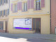 Lokal handlowy do wynajęcia - Orbe, Szwajcaria, 107 m², 1323 USD (5214 PLN), NET-97440331