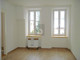 Mieszkanie na sprzedaż - Vaulion, Szwajcaria, 63 m², 370 091 USD (1 458 158 PLN), NET-97563958