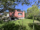 Dom na sprzedaż - Rüfenacht Be, Szwajcaria, 150 m², 1 085 963 USD (4 343 853 PLN), NET-96969029
