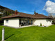 Dom na sprzedaż - Wisen So, Szwajcaria, 222 m², 1 371 166 USD (5 512 087 PLN), NET-96969046