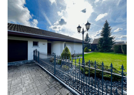 Dom na sprzedaż - Wisen So, Szwajcaria, 222 m², 1 371 166 USD (5 512 087 PLN), NET-96969046