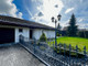 Dom na sprzedaż - Wisen So, Szwajcaria, 222 m², 1 371 166 USD (5 484 663 PLN), NET-96969046