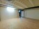 Magazyn do wynajęcia - Bubikon, Szwajcaria, 29 m², 547 USD (2181 PLN), NET-97088485