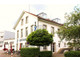 Biuro do wynajęcia - Bubikon, Szwajcaria, 206 m², 5465 USD (21 806 PLN), NET-97088516