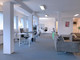 Biuro do wynajęcia - Fällanden, Szwajcaria, 150 m², 216 USD (870 PLN), NET-97088529