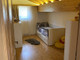 Mieszkanie na sprzedaż - Grächen, Szwajcaria, 165 m², 982 341 USD (3 919 540 PLN), NET-97123348