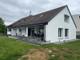 Dom na sprzedaż - Mumpf, Szwajcaria, 236 m², 2 187 861 USD (8 795 203 PLN), NET-97151360