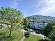 Mieszkanie do wynajęcia - Füllinsdorf, Szwajcaria, 85 m², 1814 USD (7293 PLN), NET-97214869