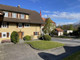 Mieszkanie do wynajęcia - Hellbühl Szwajcaria, 132 m², 1934 USD (7774 PLN), NET-97214881