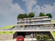 Biuro na sprzedaż - Mettau, Szwajcaria, 958 m², 383 476 USD (1 510 894 PLN), NET-97331243