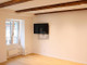 Mieszkanie do wynajęcia - Mellingen, Szwajcaria, 54 m², 1754 USD (6998 PLN), NET-97414524