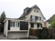 Dom do wynajęcia - Buchs Ag, Szwajcaria, 187 m², 3823 USD (15 062 PLN), NET-97563948