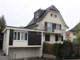 Dom do wynajęcia - Buchs Ag, Szwajcaria, 187 m², 3823 USD (15 253 PLN), NET-97563948
