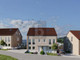 Dom na sprzedaż - Döttingen, Szwajcaria, 200 m², 1 293 776 USD (5 097 477 PLN), NET-97871124