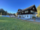 Dom na sprzedaż - Hundwil, Szwajcaria, 368 m², 1 462 314 USD (5 761 517 PLN), NET-97984471