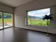Mieszkanie do wynajęcia - Killwangen, Szwajcaria, 146 m², 4536 USD (17 872 PLN), NET-98244747