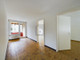 Mieszkanie na sprzedaż - Unterseen, Szwajcaria, 67 m², 663 208 USD (2 672 726 PLN), NET-98497208