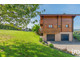 Dom na sprzedaż - Mures, Francja, 117 m², 612 090 USD (2 442 239 PLN), NET-94801197