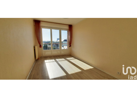 Mieszkanie na sprzedaż - Saint-Brieuc, Francja, 62 m², 89 688 USD (366 822 PLN), NET-99130694