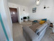 Mieszkanie na sprzedaż - Portimão Portimao, Portugalia, 46,33 m², 165 813 USD (668 226 PLN), NET-87741374