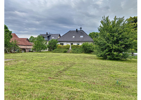 Dom na sprzedaż - Soppe Le Bas, Francja, 150 m², 375 102 USD (1 537 918 PLN), NET-99751495