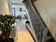 Dom na sprzedaż - Les Andelys, Francja, 86 m², 214 502 USD (875 169 PLN), NET-94882960