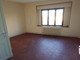 Dom na sprzedaż - Selommes, Francja, 103 m², 112 268 USD (469 279 PLN), NET-94492775