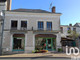 Dom na sprzedaż - Herbault, Francja, 222 m², 204 788 USD (806 863 PLN), NET-93436216