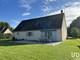 Dom na sprzedaż - Fiquefleur-Équainville, Francja, 125 m², 311 970 USD (1 229 162 PLN), NET-95830440