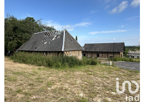 Dom na sprzedaż - La Rivière-Saint-Sauveur, Francja, 53 m², 154 579 USD (646 141 PLN), NET-98050011