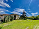 Dom na sprzedaż - Veauche, Francja, 153 m², 543 428 USD (2 141 106 PLN), NET-96906220