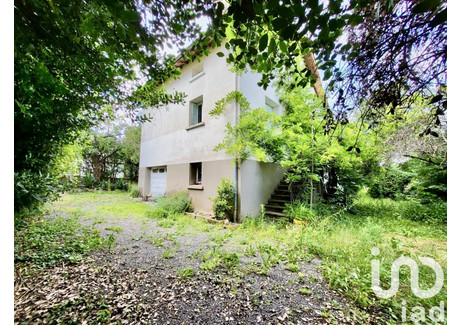 Dom na sprzedaż - Villars, Francja, 110 m², 209 974 USD (877 693 PLN), NET-99241552