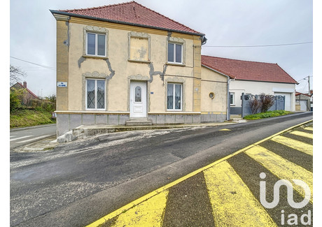 Dom na sprzedaż - Ligny-Lès-Aire, Francja, 176 m², 232 725 USD (954 174 PLN), NET-102752800