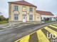 Dom na sprzedaż - Ligny-Lès-Aire, Francja, 176 m², 232 725 USD (954 174 PLN), NET-102752800