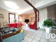 Dom na sprzedaż - Bouchemaine, Francja, 79 m², 316 561 USD (1 247 249 PLN), NET-96149353