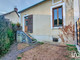 Dom na sprzedaż - Gy-L'évêque, Francja, 128 m², 159 809 USD (644 032 PLN), NET-95166042